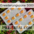 Exten Zone 5000 cialis4
